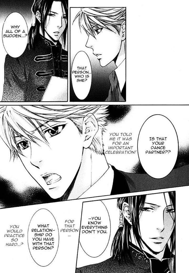 Kami-Sama-No-Ude-No-Naka-De-Nekota-Yonezou-Vol-3-Eng page 30