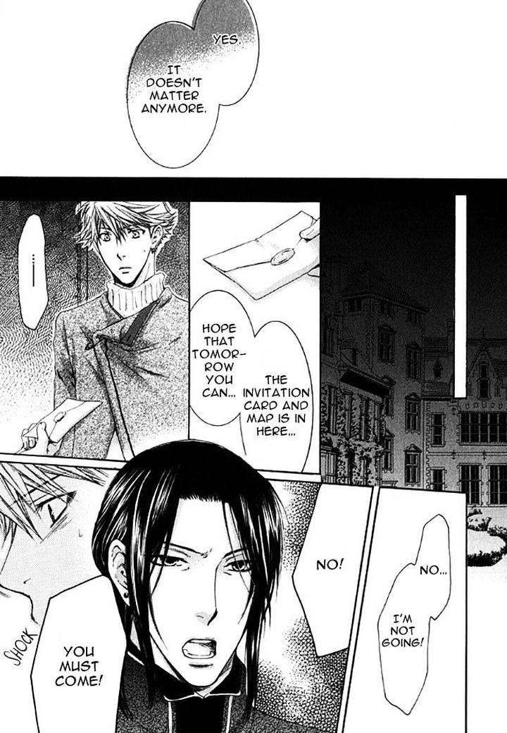 Kami-Sama-No-Ude-No-Naka-De-Nekota-Yonezou-Vol-3-Eng page 34