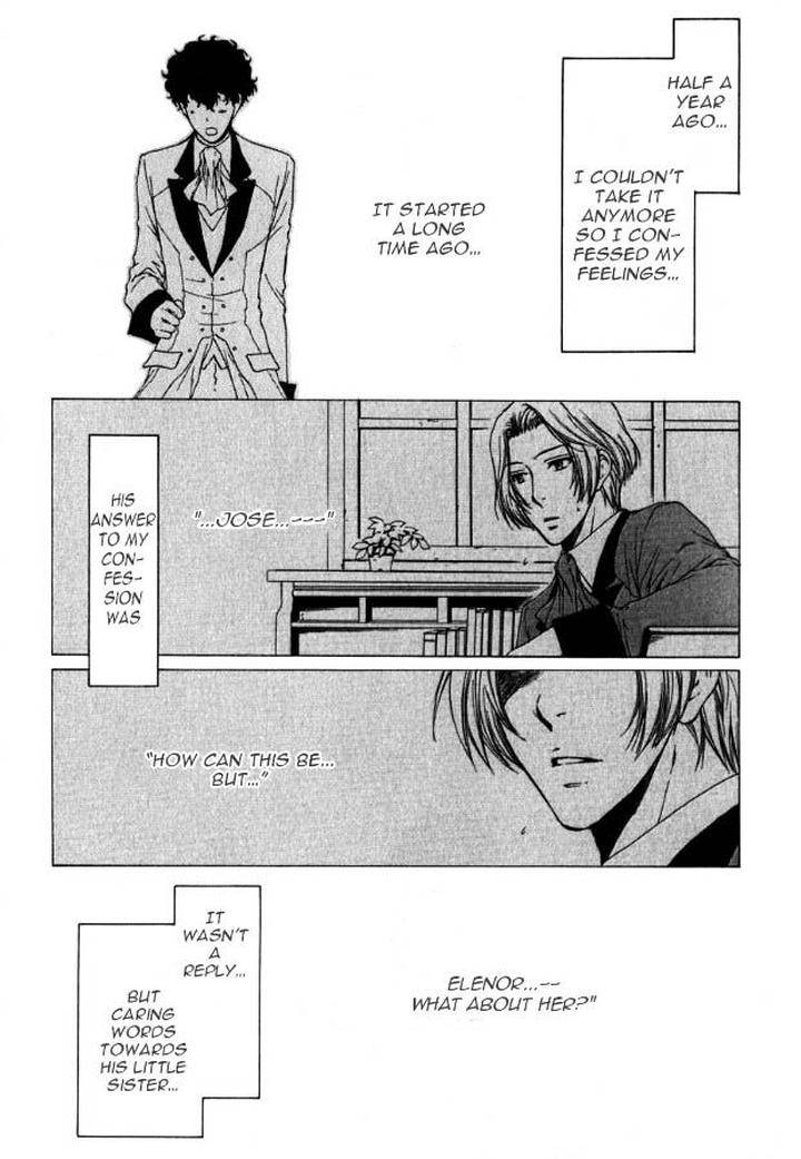 Kami-Sama-No-Ude-No-Naka-De-Nekota-Yonezou-Vol-3-Eng page 9