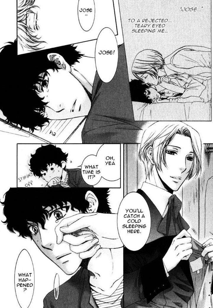 Kami-Sama-No-Ude-No-Naka-De-Nekota-Yonezou-Vol-3-Eng page 12