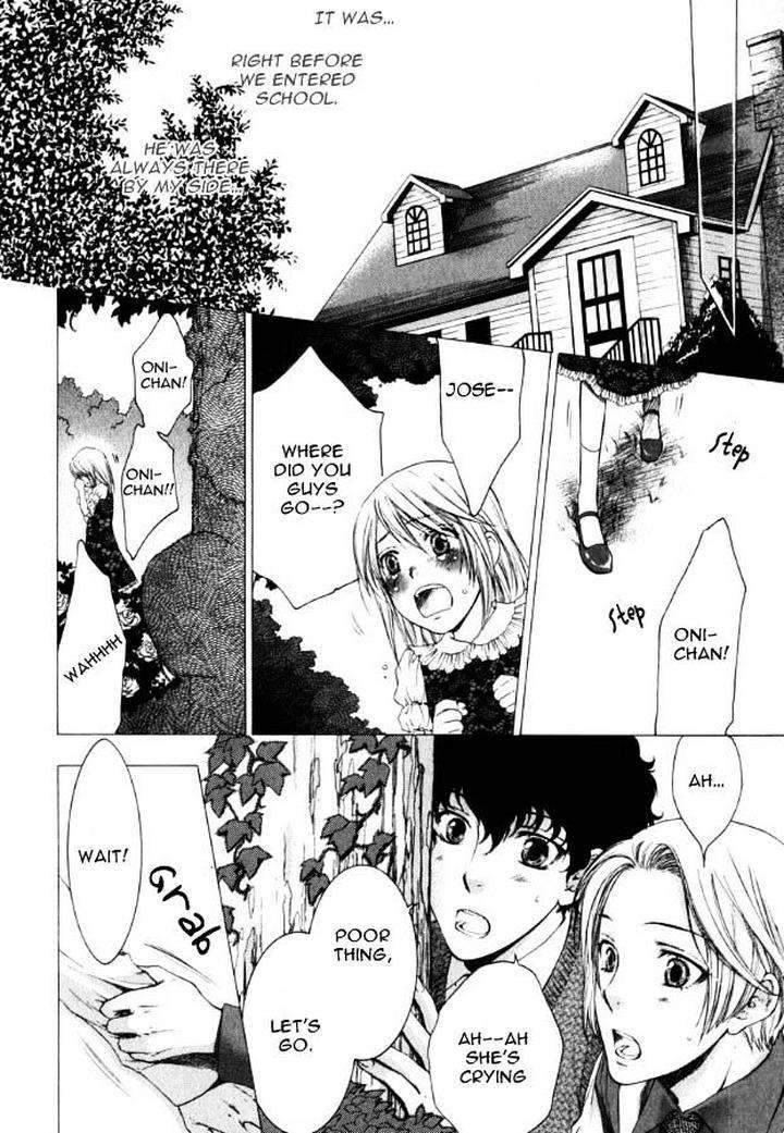 Kami-Sama-No-Ude-No-Naka-De-Nekota-Yonezou-Vol-3-Eng page 14