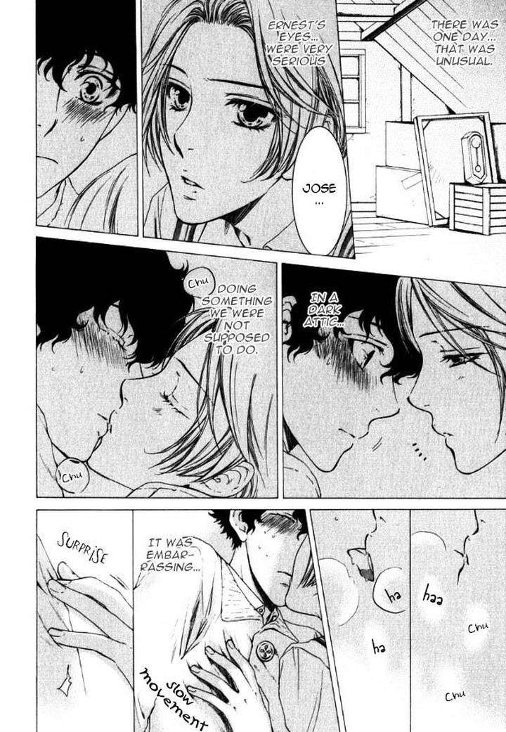 Kami-Sama-No-Ude-No-Naka-De-Nekota-Yonezou-Vol-3-Eng page 16