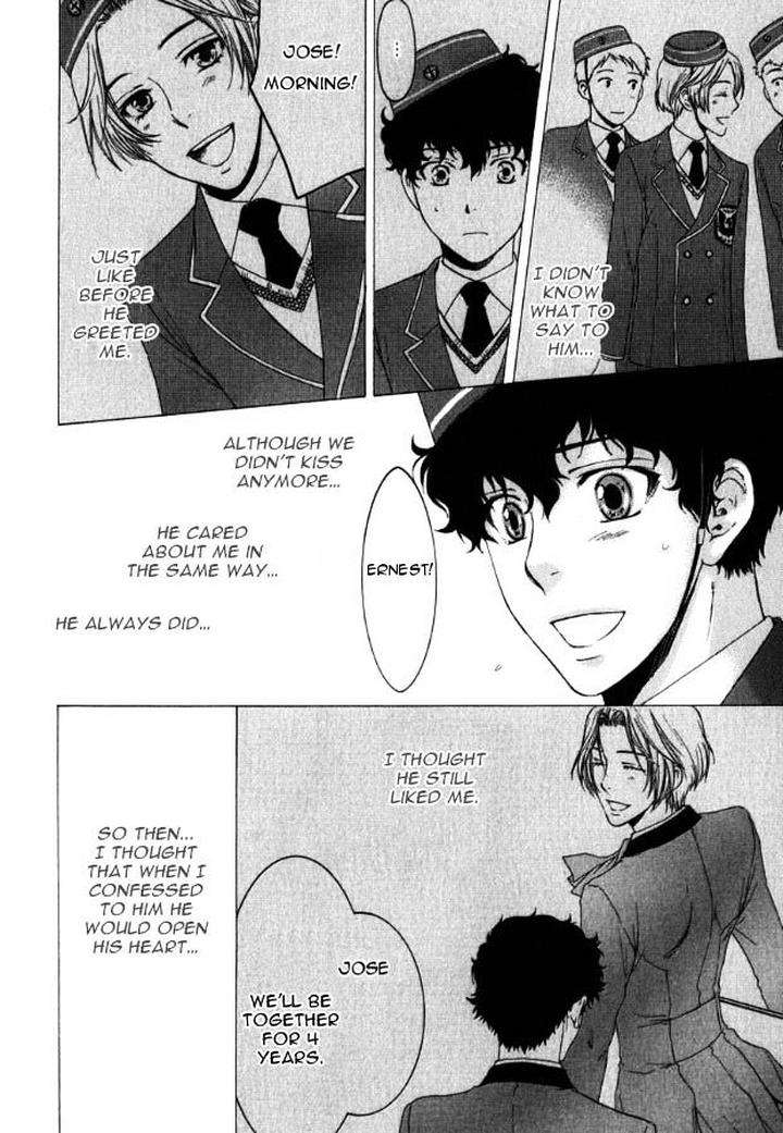 Kami-Sama-No-Ude-No-Naka-De-Nekota-Yonezou-Vol-3-Eng page 20