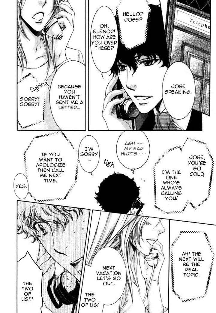 Kami-Sama-No-Ude-No-Naka-De-Nekota-Yonezou-Vol-3-Eng page 22