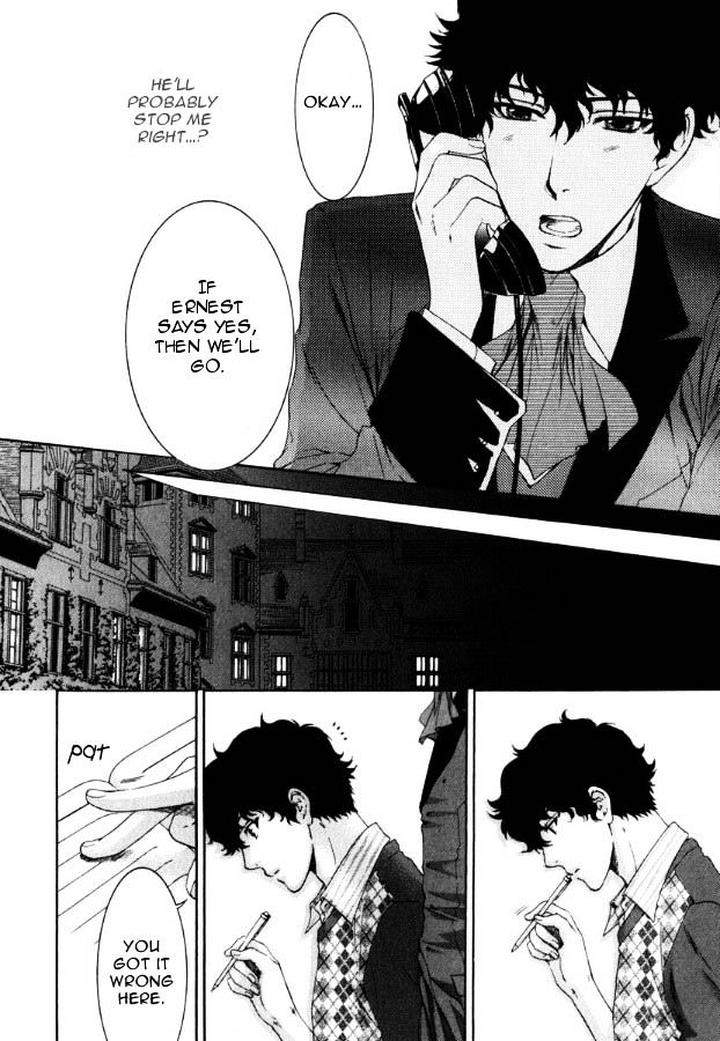 Kami-Sama-No-Ude-No-Naka-De-Nekota-Yonezou-Vol-3-Eng page 24