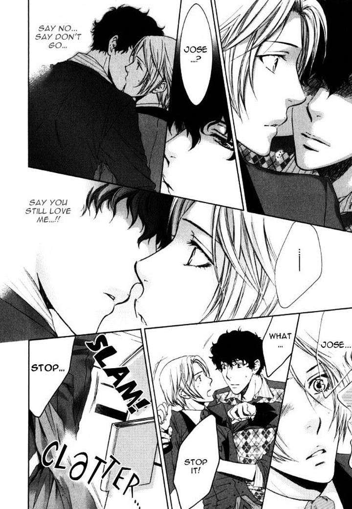 Kami-Sama-No-Ude-No-Naka-De-Nekota-Yonezou-Vol-3-Eng page 28
