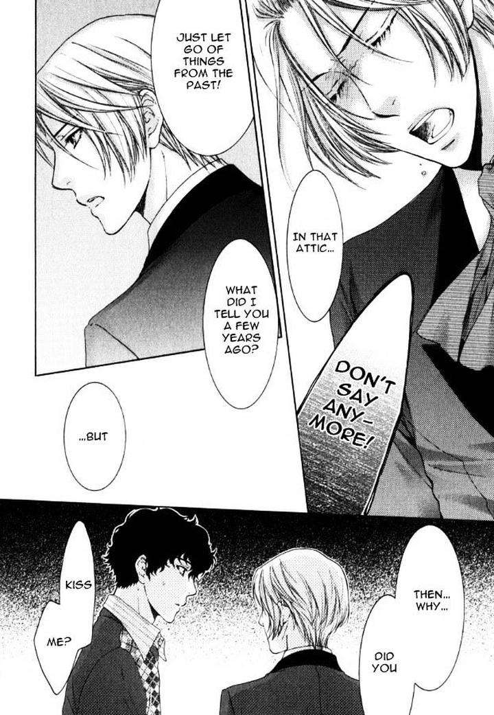 Kami-Sama-No-Ude-No-Naka-De-Nekota-Yonezou-Vol-3-Eng page 30