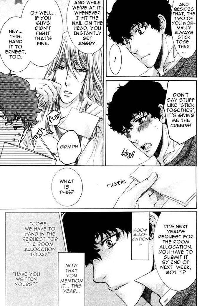 Kami-Sama-No-Ude-No-Naka-De-Nekota-Yonezou-Vol-3-Eng page 38