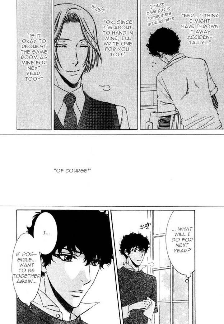 Kami-Sama-No-Ude-No-Naka-De-Nekota-Yonezou-Vol-3-Eng page 39