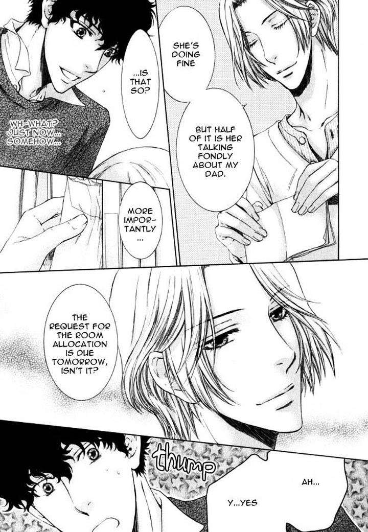 Kami-Sama-No-Ude-No-Naka-De-Nekota-Yonezou-Vol-3-Eng page 42