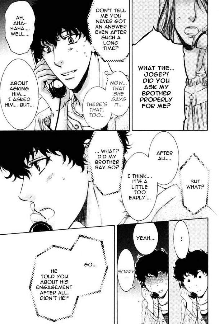 Kami-Sama-No-Ude-No-Naka-De-Nekota-Yonezou-Vol-3-Eng page 44