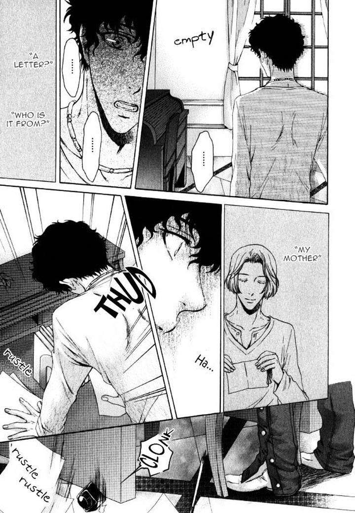 Kami-Sama-No-Ude-No-Naka-De-Nekota-Yonezou-Vol-3-Eng page 46