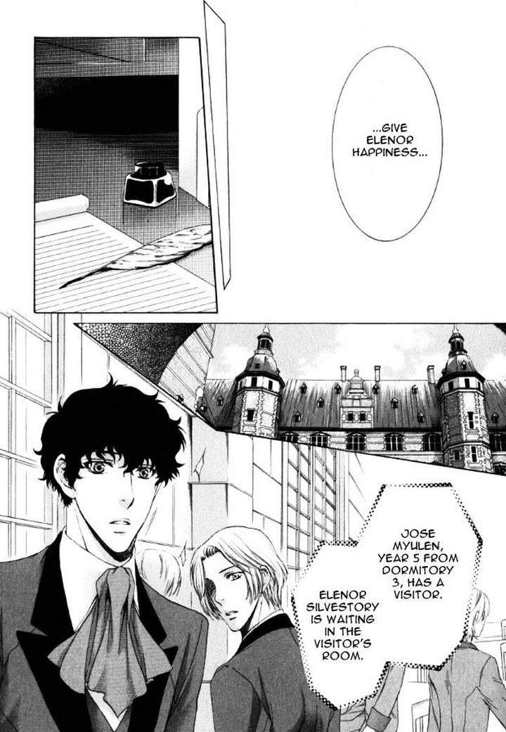 Kami-Sama-No-Ude-No-Naka-De-Nekota-Yonezou-Vol-3-Eng page 52
