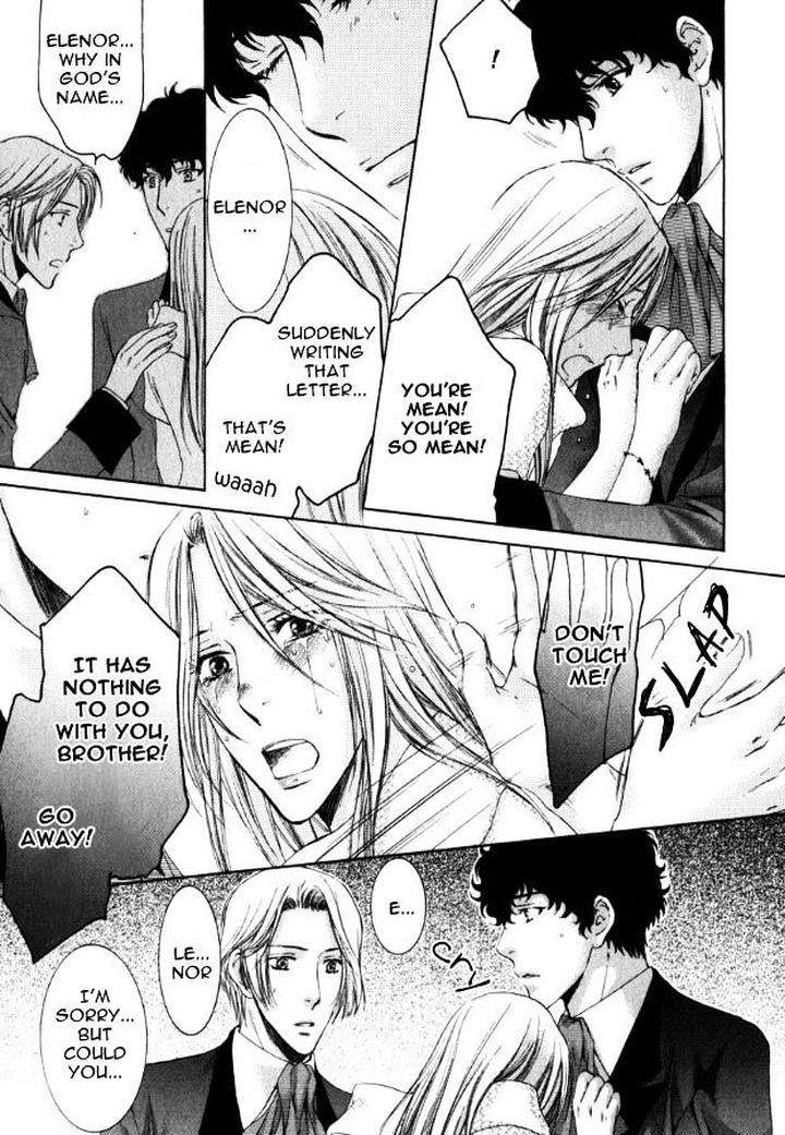Kami-Sama-No-Ude-No-Naka-De-Nekota-Yonezou-Vol-3-Eng page 54