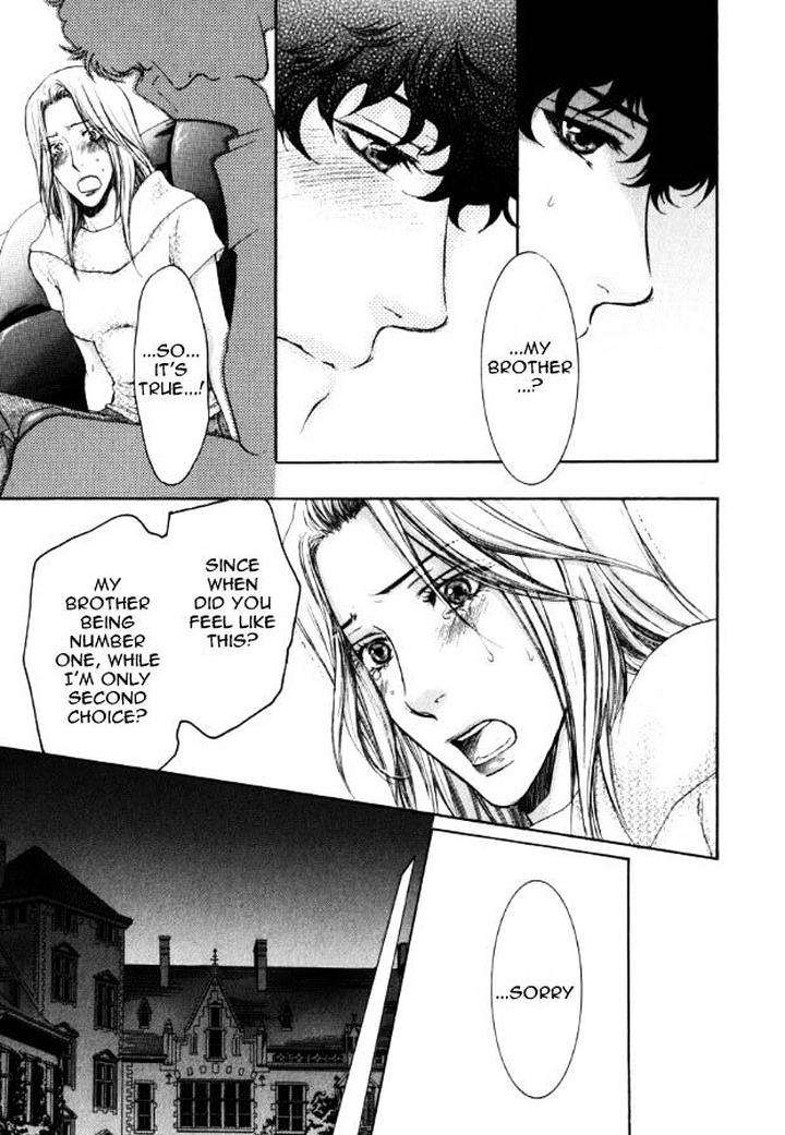 Kami-Sama-No-Ude-No-Naka-De-Nekota-Yonezou-Vol-3-Eng page 56