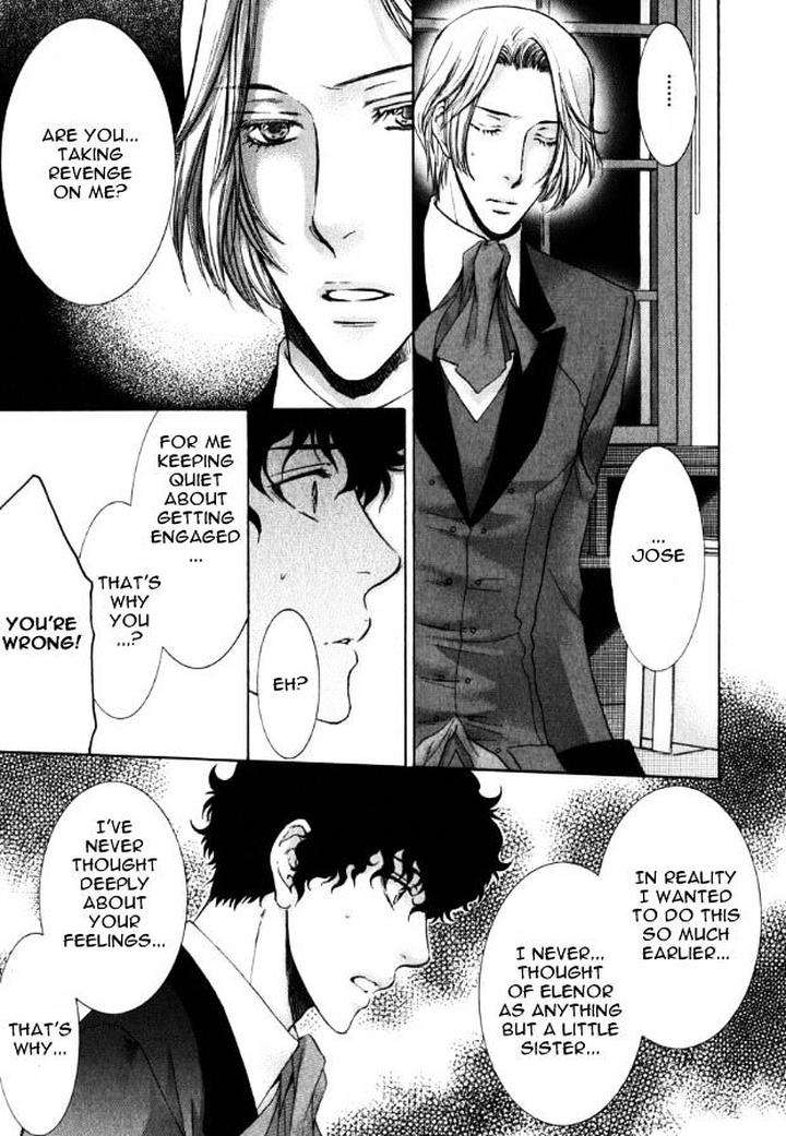 Kami-Sama-No-Ude-No-Naka-De-Nekota-Yonezou-Vol-3-Eng page 58