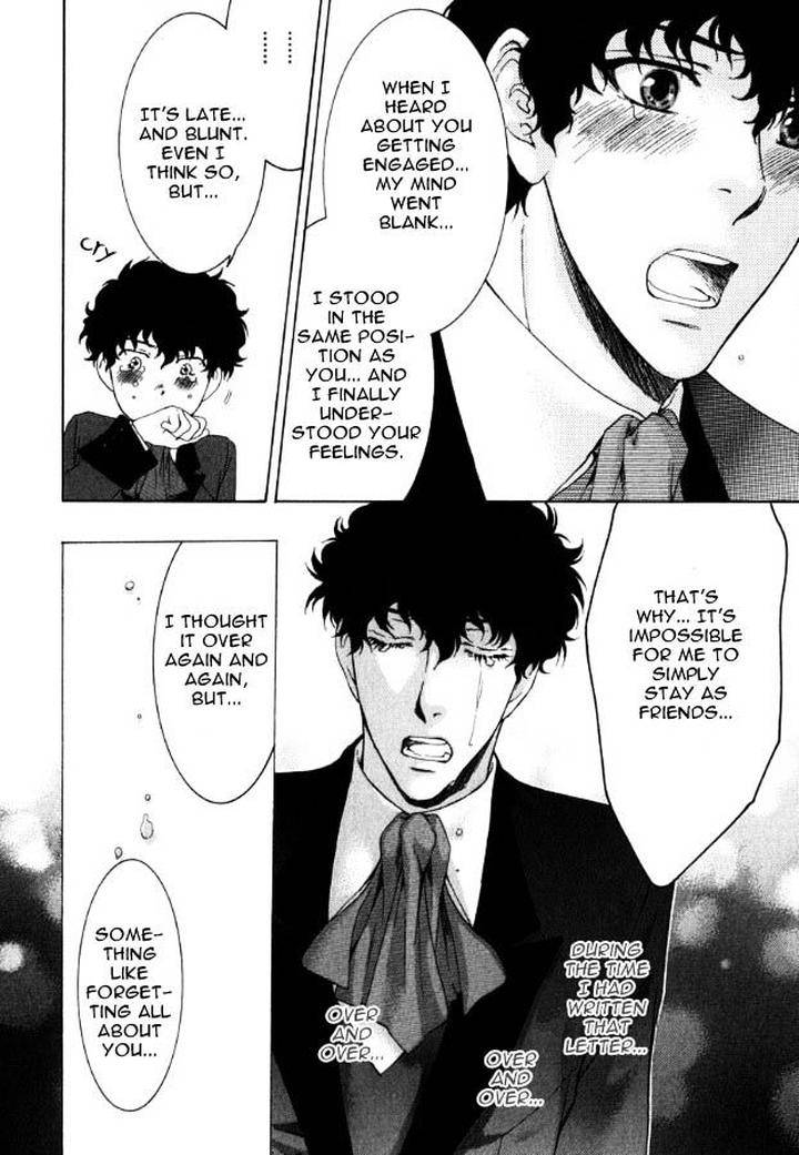 Kami-Sama-No-Ude-No-Naka-De-Nekota-Yonezou-Vol-3-Eng page 59