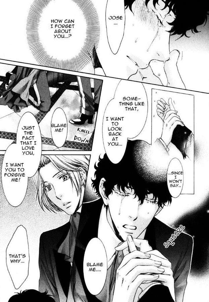 Kami-Sama-No-Ude-No-Naka-De-Nekota-Yonezou-Vol-3-Eng page 60