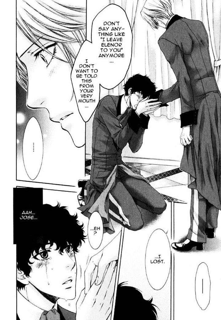 Kami-Sama-No-Ude-No-Naka-De-Nekota-Yonezou-Vol-3-Eng page 61