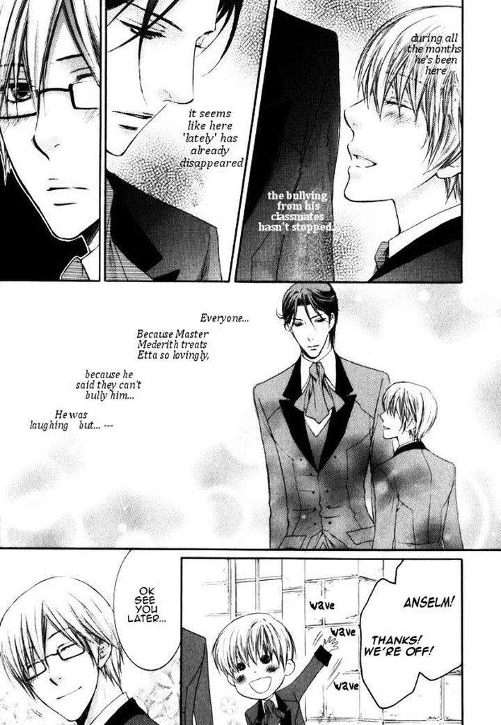 Kami-Sama-No-Ude-No-Naka-De-Nekota-Yonezou-Vol-3-Eng page 5