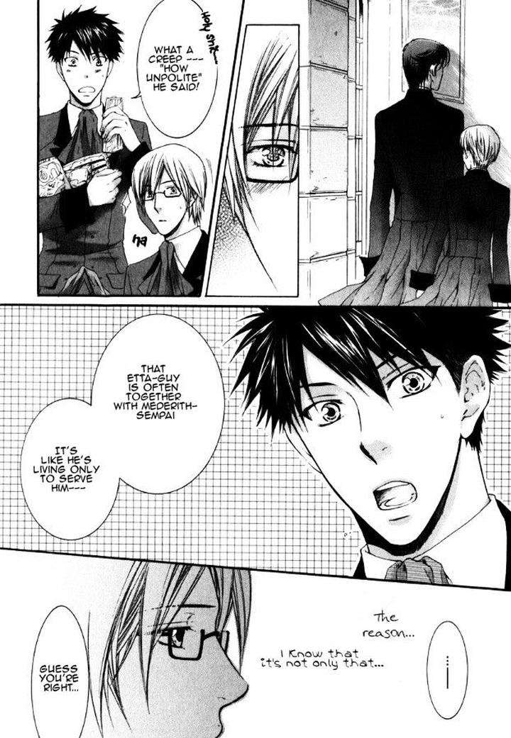 Kami-Sama-No-Ude-No-Naka-De-Nekota-Yonezou-Vol-3-Eng page 6