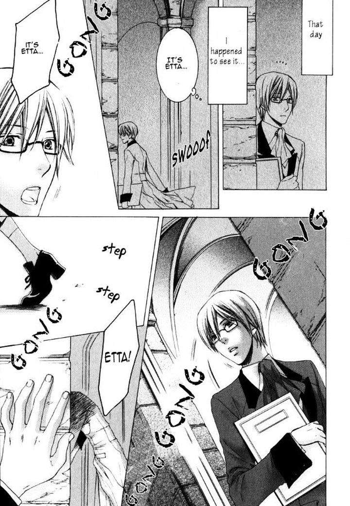 Kami-Sama-No-Ude-No-Naka-De-Nekota-Yonezou-Vol-3-Eng page 7