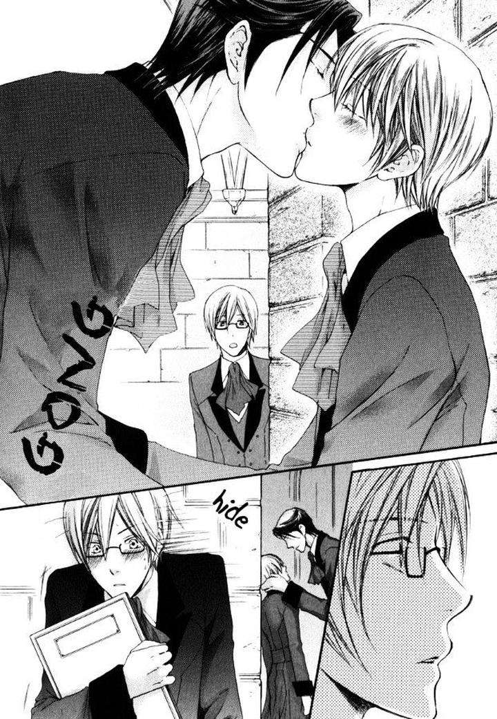 Kami-Sama-No-Ude-No-Naka-De-Nekota-Yonezou-Vol-3-Eng page 8
