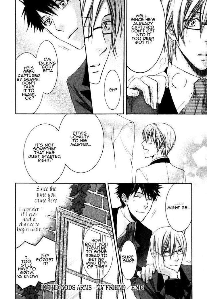Kami-Sama-No-Ude-No-Naka-De-Nekota-Yonezou-Vol-3-Eng page 10