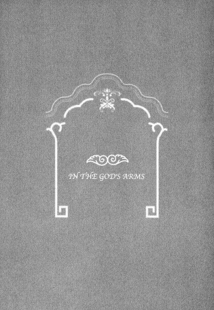 Kami-Sama-No-Ude-No-Naka-De-Nekota-Yonezou-Vol-3-Eng chapter_005 thumbnail