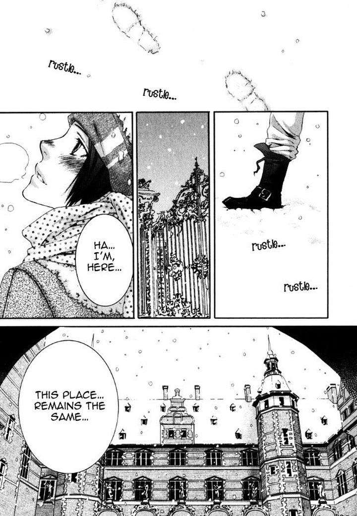 Kami-Sama-No-Ude-No-Naka-De-Nekota-Yonezou-Vol-3-Eng page 5