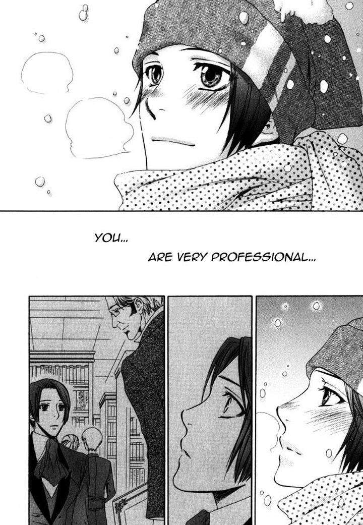 Kami-Sama-No-Ude-No-Naka-De-Nekota-Yonezou-Vol-3-Eng page 6