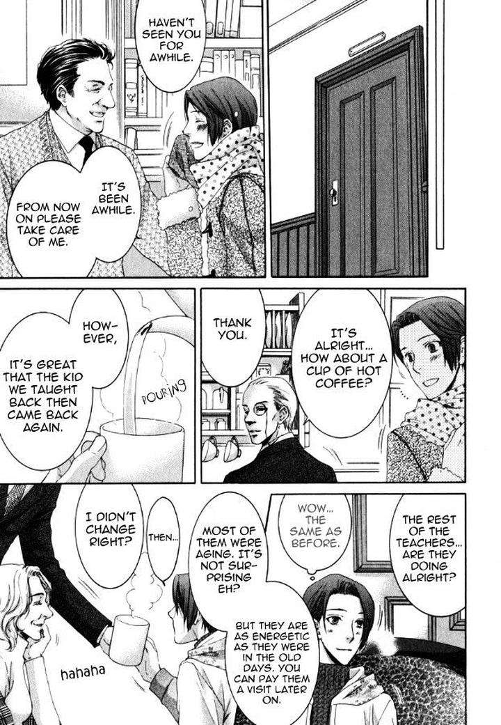 Kami-Sama-No-Ude-No-Naka-De-Nekota-Yonezou-Vol-3-Eng page 9