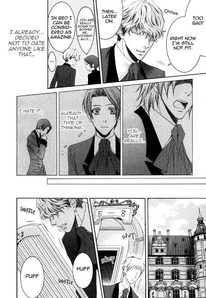 Kami-Sama-No-Ude-No-Naka-De-Nekota-Yonezou-Vol-3-Eng page 20