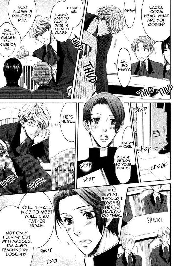 Kami-Sama-No-Ude-No-Naka-De-Nekota-Yonezou-Vol-3-Eng page 21
