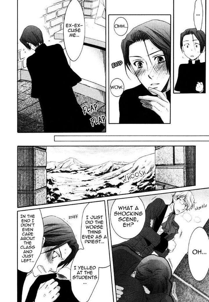 Kami-Sama-No-Ude-No-Naka-De-Nekota-Yonezou-Vol-3-Eng page 26