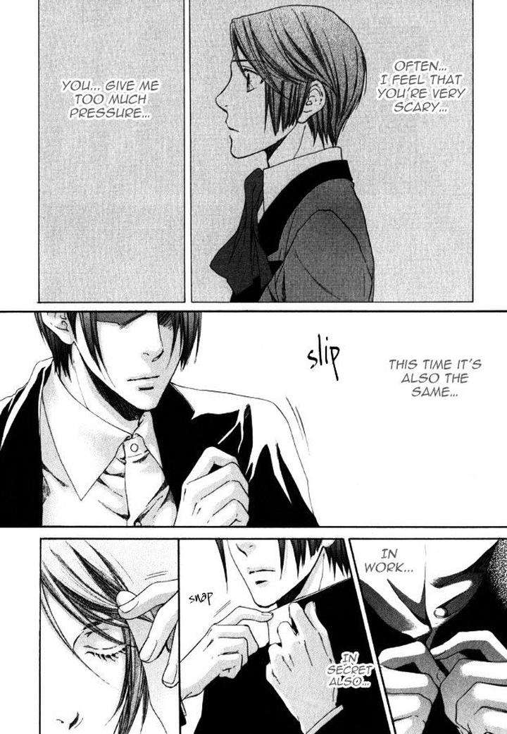 Kami-Sama-No-Ude-No-Naka-De-Nekota-Yonezou-Vol-3-Eng page 38