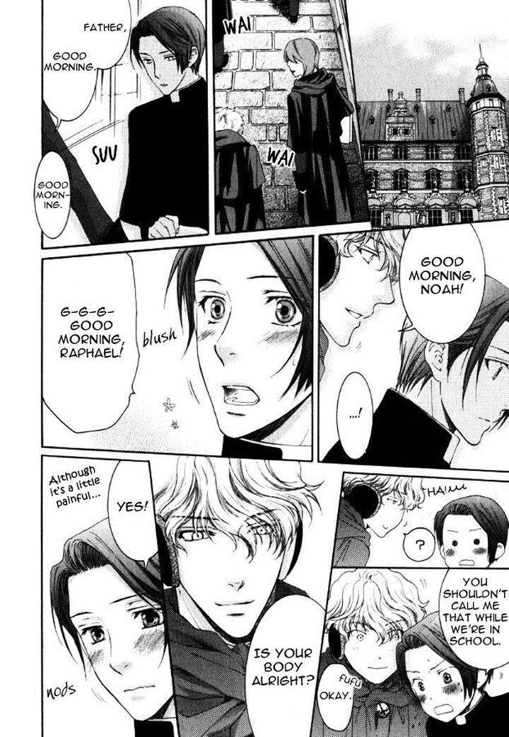 Kami-Sama-No-Ude-No-Naka-De-Nekota-Yonezou-Vol-3-Eng page 40