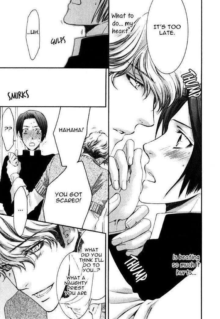 Kami-Sama-No-Ude-No-Naka-De-Nekota-Yonezou-Vol-3-Eng page 47