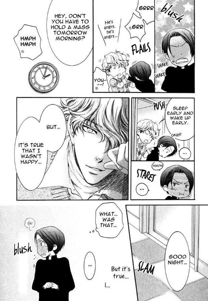 Kami-Sama-No-Ude-No-Naka-De-Nekota-Yonezou-Vol-3-Eng page 48