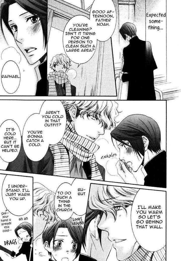 Kami-Sama-No-Ude-No-Naka-De-Nekota-Yonezou-Vol-3-Eng page 49