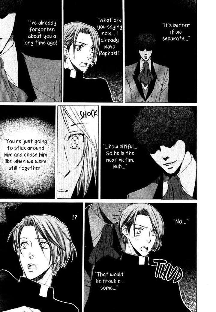 Kami-Sama-No-Ude-No-Naka-De-Nekota-Yonezou-Vol-3-Eng page 53