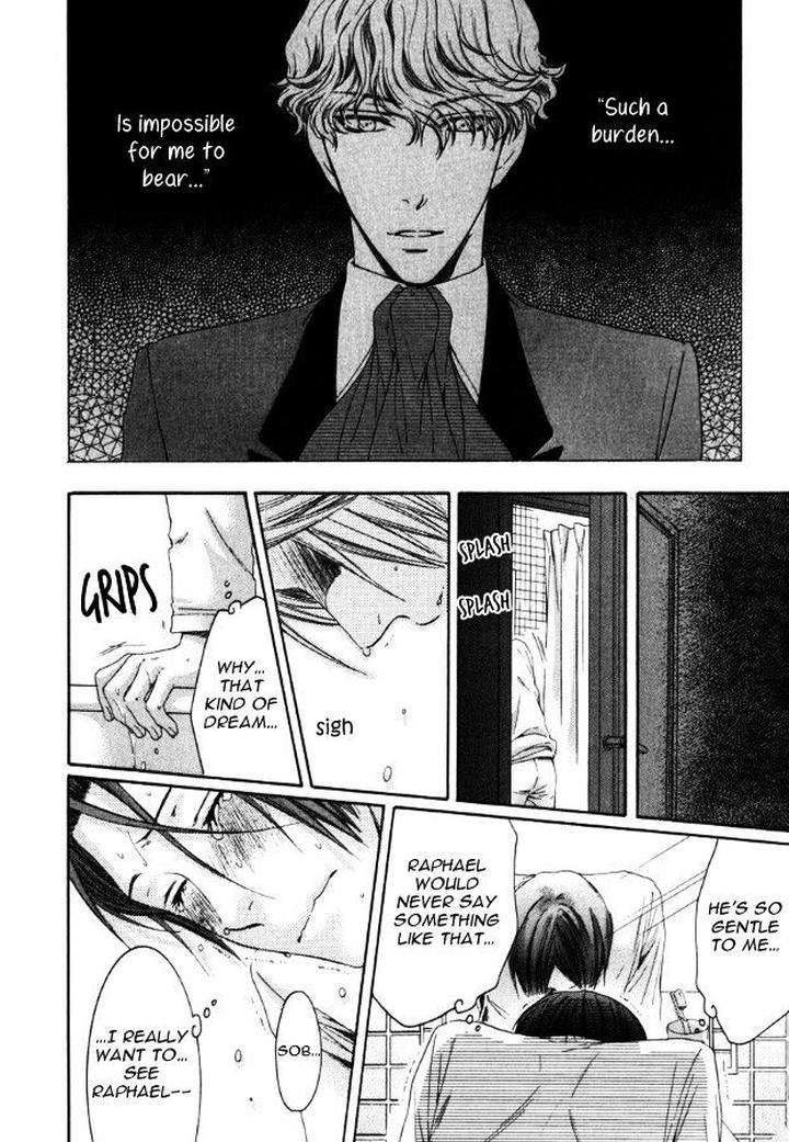 Kami-Sama-No-Ude-No-Naka-De-Nekota-Yonezou-Vol-3-Eng page 54