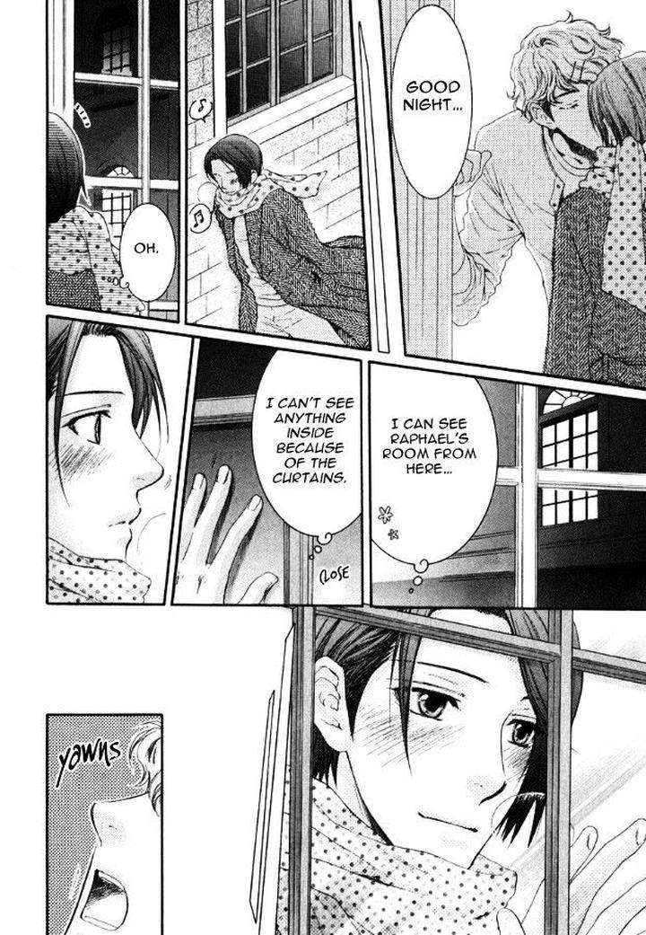 Kami-Sama-No-Ude-No-Naka-De-Nekota-Yonezou-Vol-3-Eng page 56