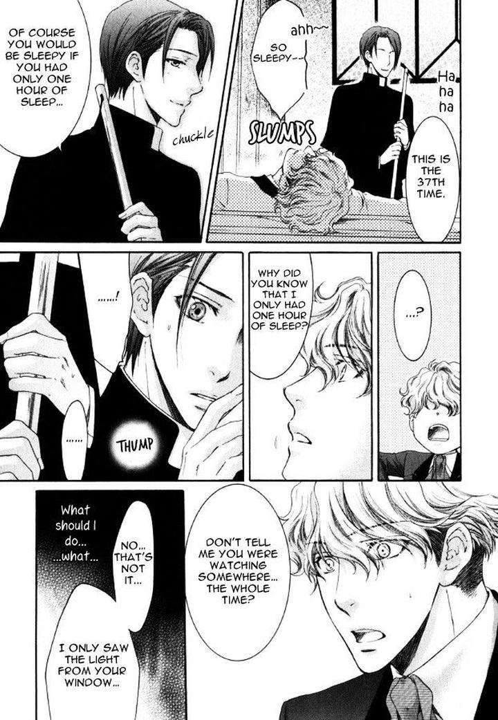 Kami-Sama-No-Ude-No-Naka-De-Nekota-Yonezou-Vol-3-Eng page 57