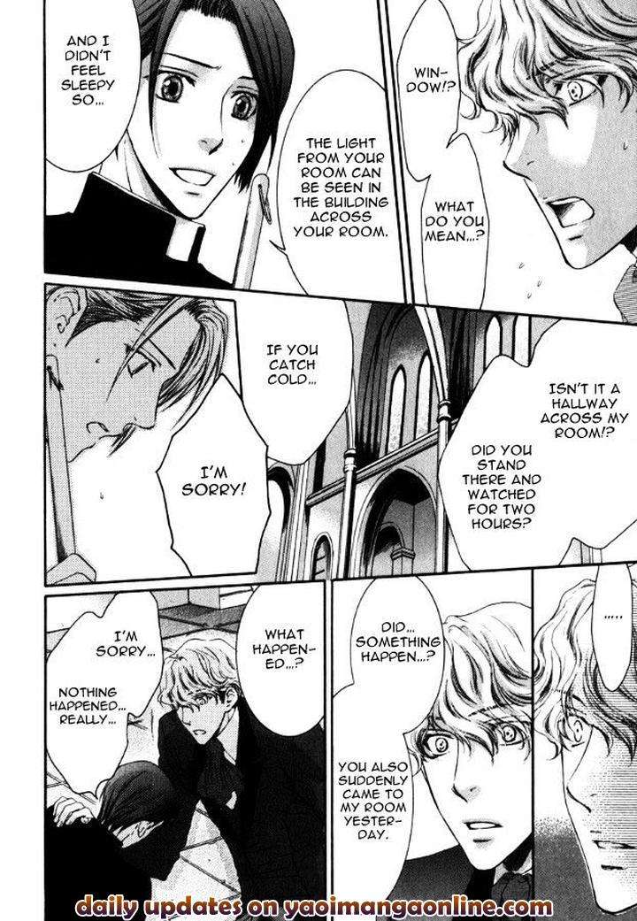 Kami-Sama-No-Ude-No-Naka-De-Nekota-Yonezou-Vol-3-Eng page 58