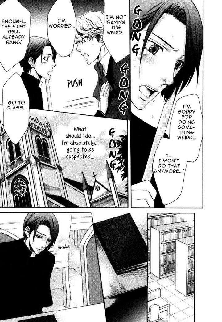 Kami-Sama-No-Ude-No-Naka-De-Nekota-Yonezou-Vol-3-Eng page 59