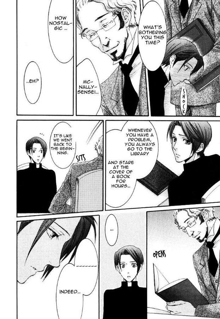 Kami-Sama-No-Ude-No-Naka-De-Nekota-Yonezou-Vol-3-Eng page 60