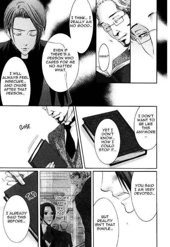 Kami-Sama-No-Ude-No-Naka-De-Nekota-Yonezou-Vol-3-Eng page 61