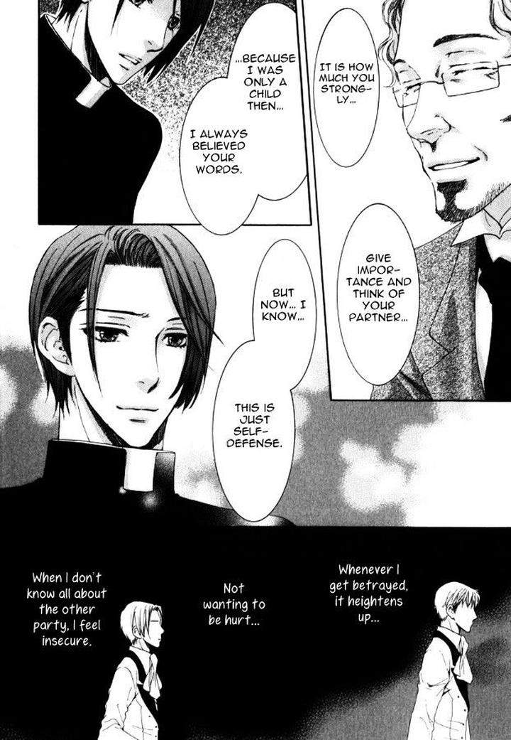 Kami-Sama-No-Ude-No-Naka-De-Nekota-Yonezou-Vol-3-Eng page 62