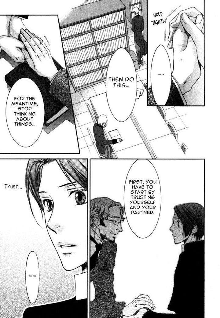 Kami-Sama-No-Ude-No-Naka-De-Nekota-Yonezou-Vol-3-Eng page 63
